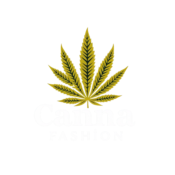 Canna Fashion